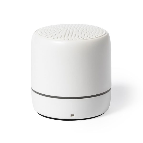 27552.jpg Altavoz Medran RCS