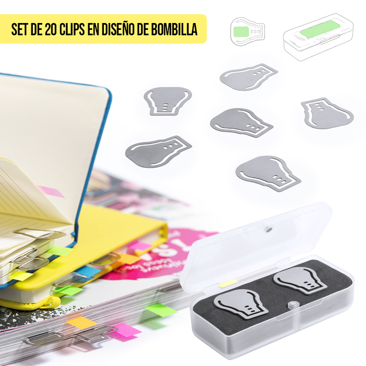 27616.jpg Portaclips Bomtel