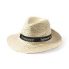 Sombrero Randolf