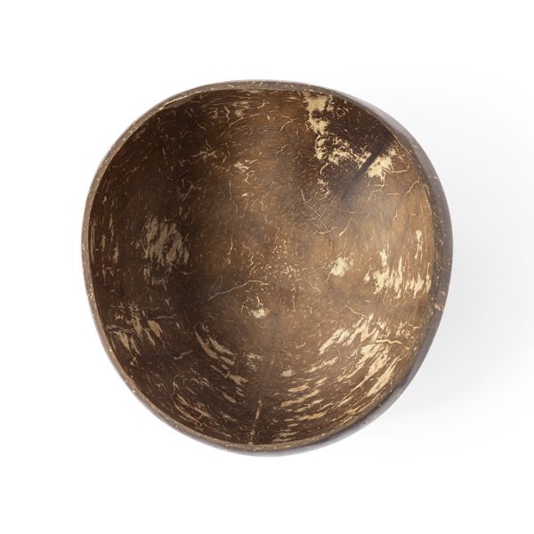 27762.jpg Bowl Alloco