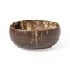 27763.jpg Bowl Alloco