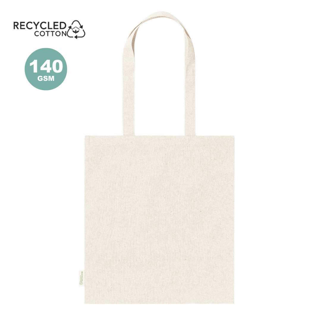 28076.jpg Bolsa Rassel 42 cm x 38 cm