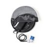 28085.jpg Bolsa Cables Helron