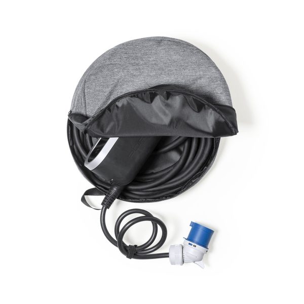 28085.jpg Bolsa Cables Helron