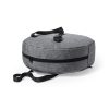 28086.jpg Bolsa Cables Helron