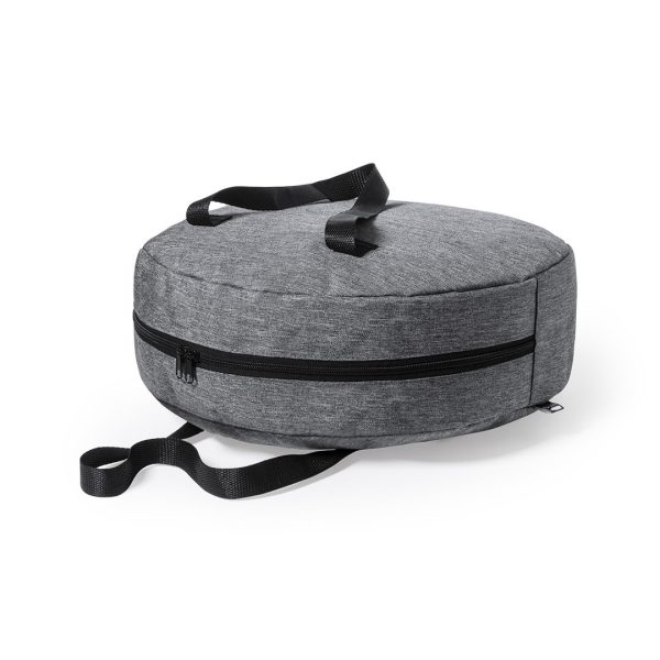 28086.jpg Bolsa Cables Helron