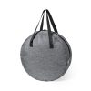 28088.jpg Bolsa Cables Helron