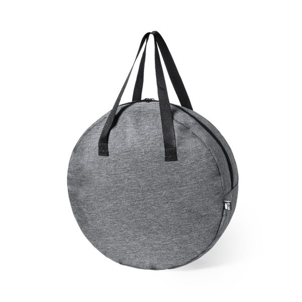 28088.jpg Bolsa Cables Helron
