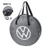28089.jpg Bolsa Cables Helron