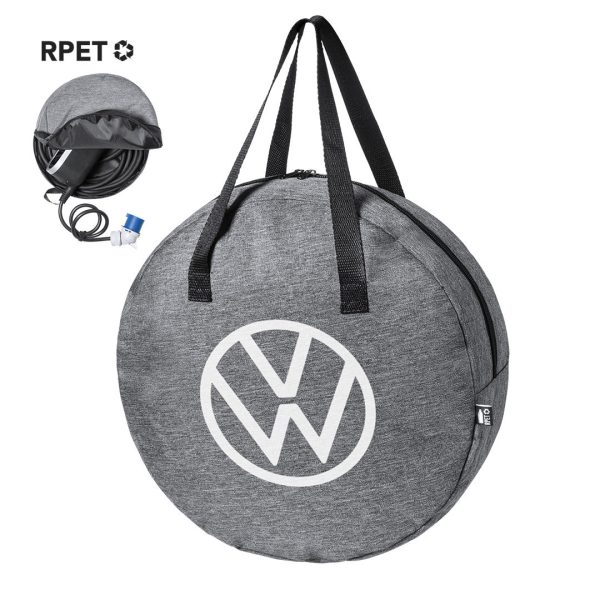 28089.jpg Bolsa Cables Helron