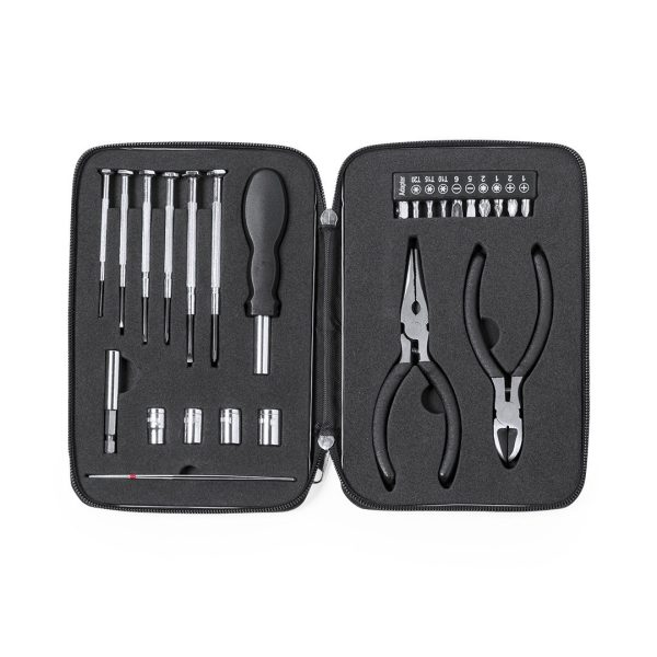 28208.jpg Set Herramientas Ambery