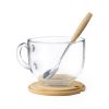 28213.jpg Taza Yirax