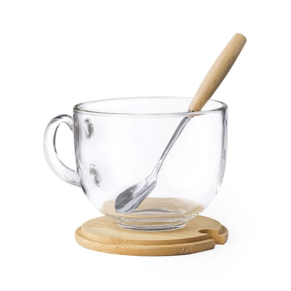 28213.jpg Taza Yirax