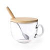 28214.jpg Taza Yirax