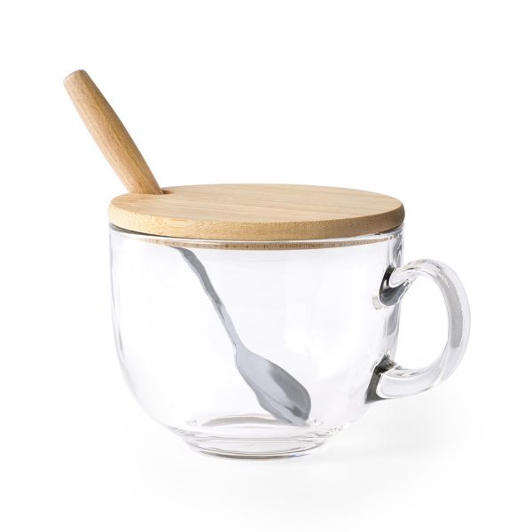 28214.jpg Taza Yirax