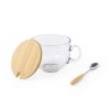 28216.jpg Taza Yirax