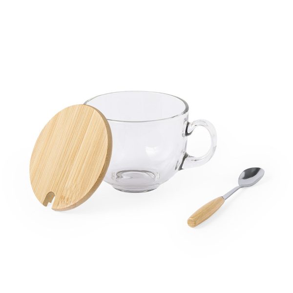 28216.jpg Taza Yirax
