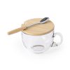 28217.jpg Taza Yirax