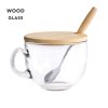 28218.jpg Taza Yirax