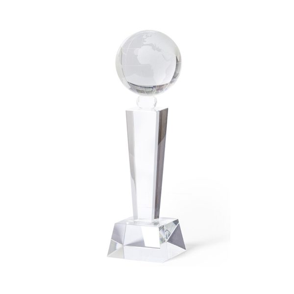 28342.jpg Trofeo Nigrum