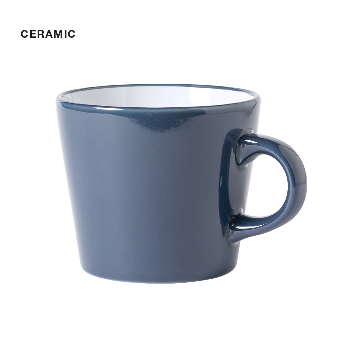 28357.jpg Taza Kario