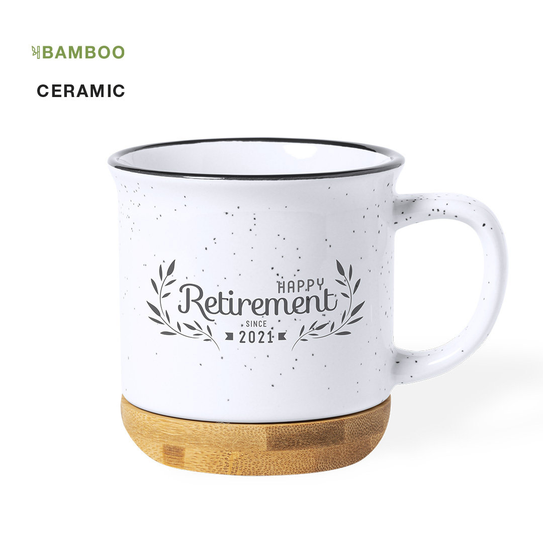 28442.jpg Taza Larray