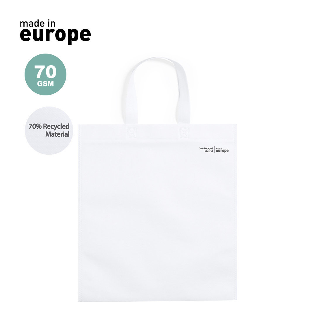 28641.jpg Bolsa Suntek