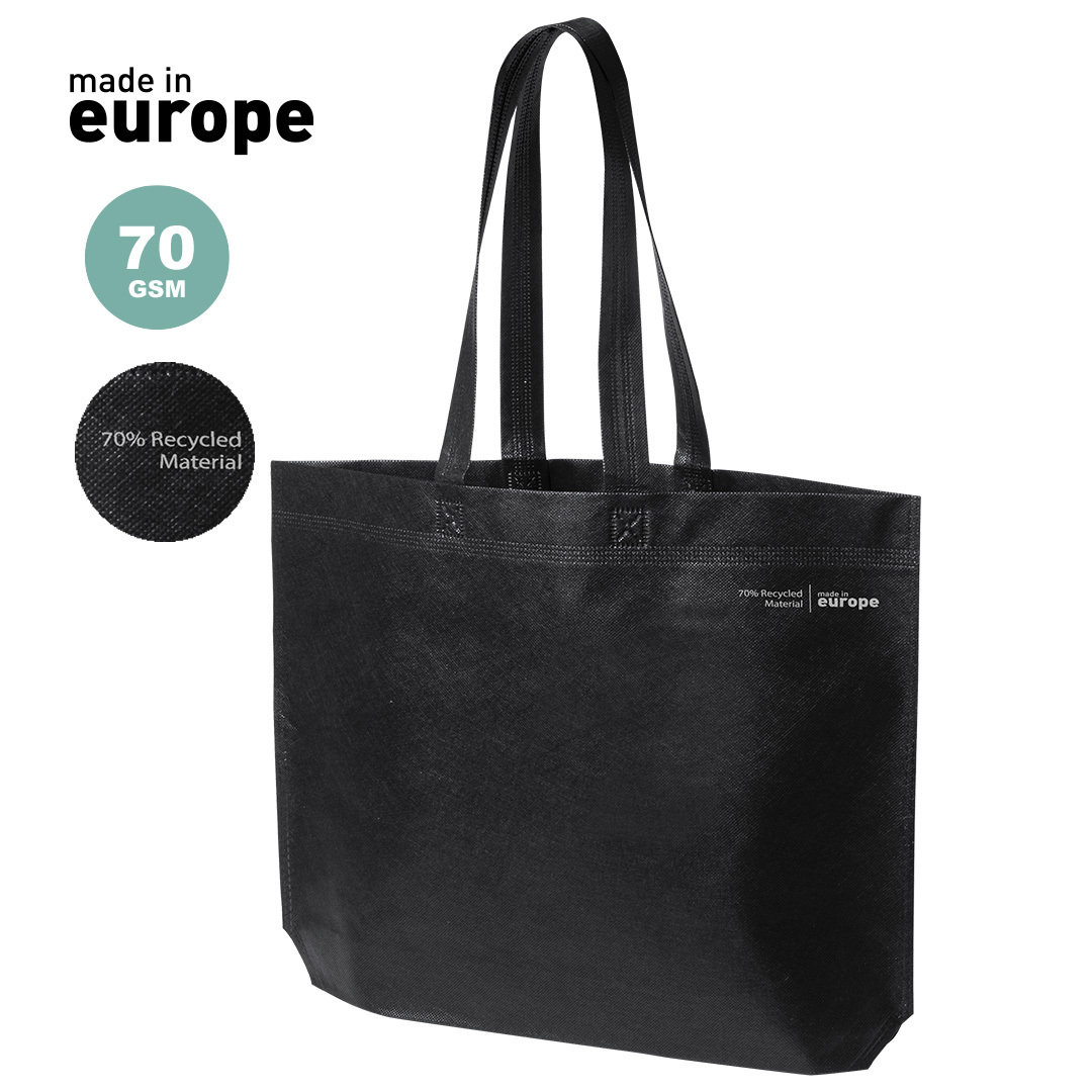 28650.jpg Bolsa Prastol
