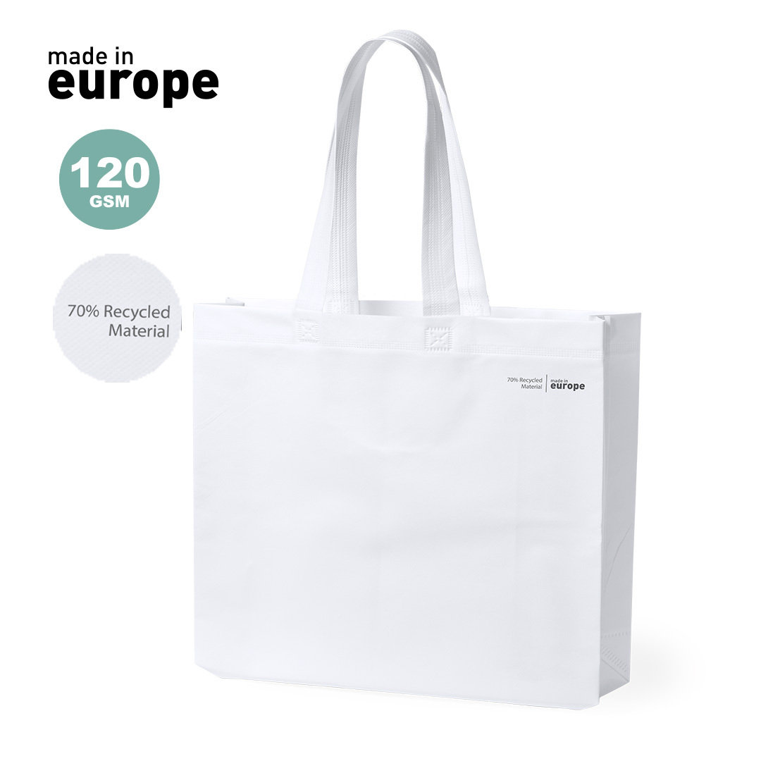 28659.jpg Bolsa Tribus