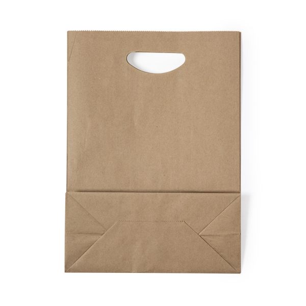 Bolsa Haspun 36 cm x 26 cm x 12 cm