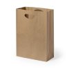 Bolsa Haspun 36 cm x 26 cm x 12 cm
