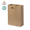 Bolsa Haspun 36 cm x 26 cm x 12 cm