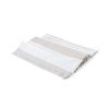 28721.jpg Toalla Plivex
