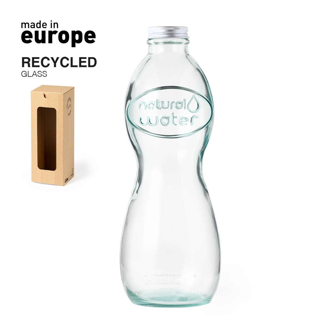 28735.jpg Botella Limpix