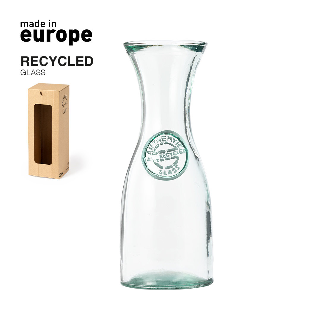 28746.jpg Botella Zaslet