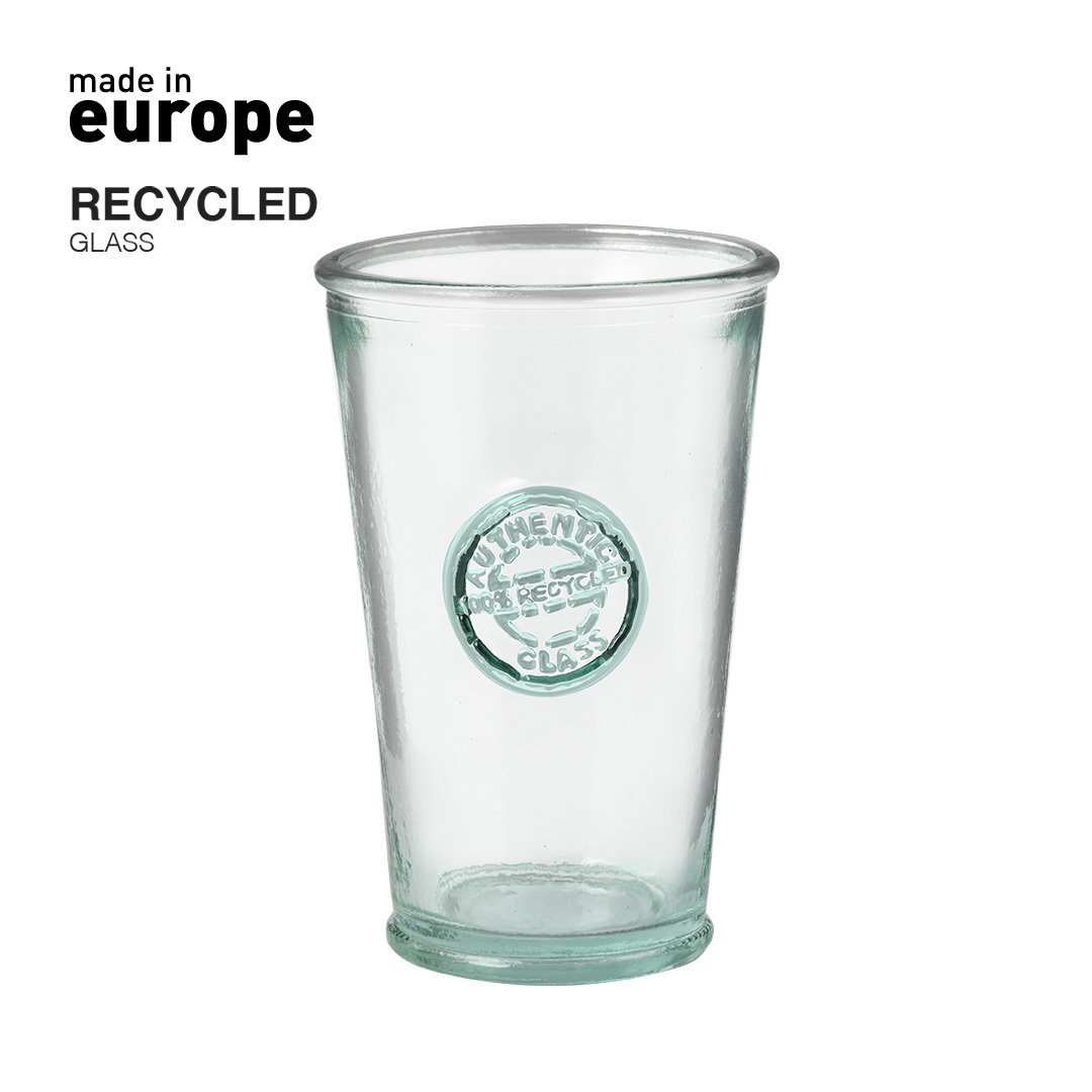 28751.jpg Vaso Rawlin