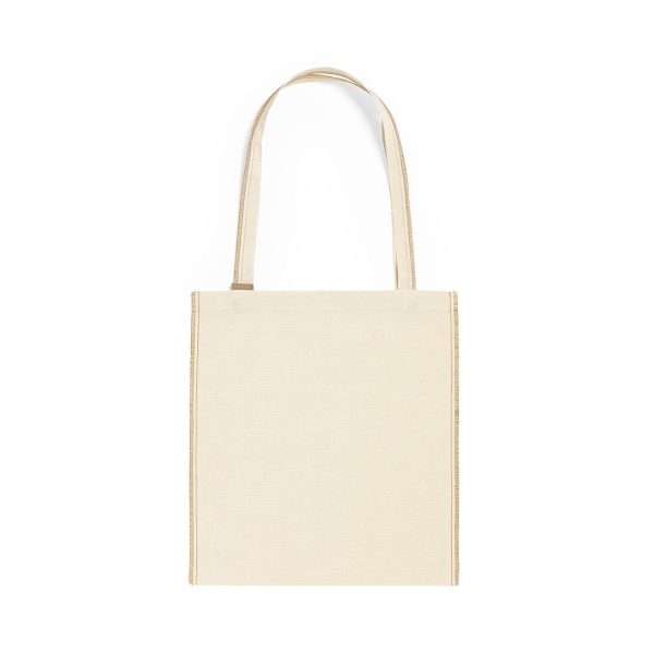 28767.jpg Bolsa Lombak