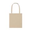 28772.jpg Bolsa Kromex