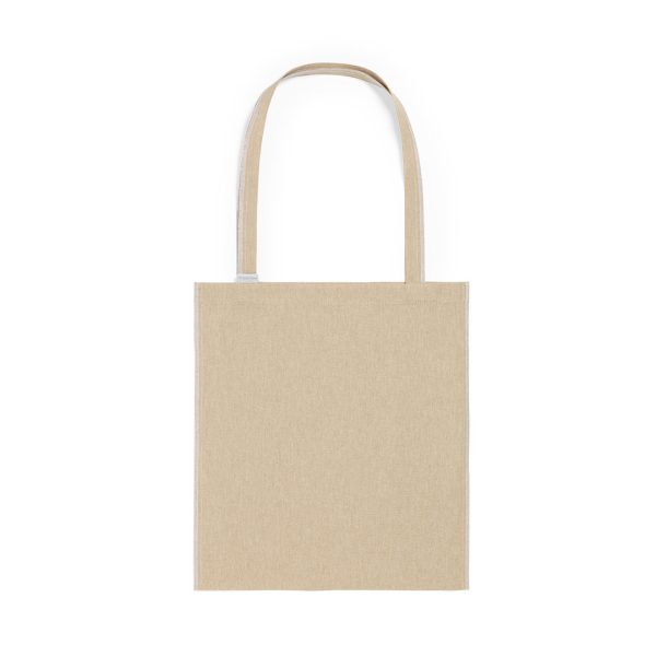 28772.jpg Bolsa Kromex