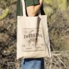 28775.jpg Bolsa Kromex