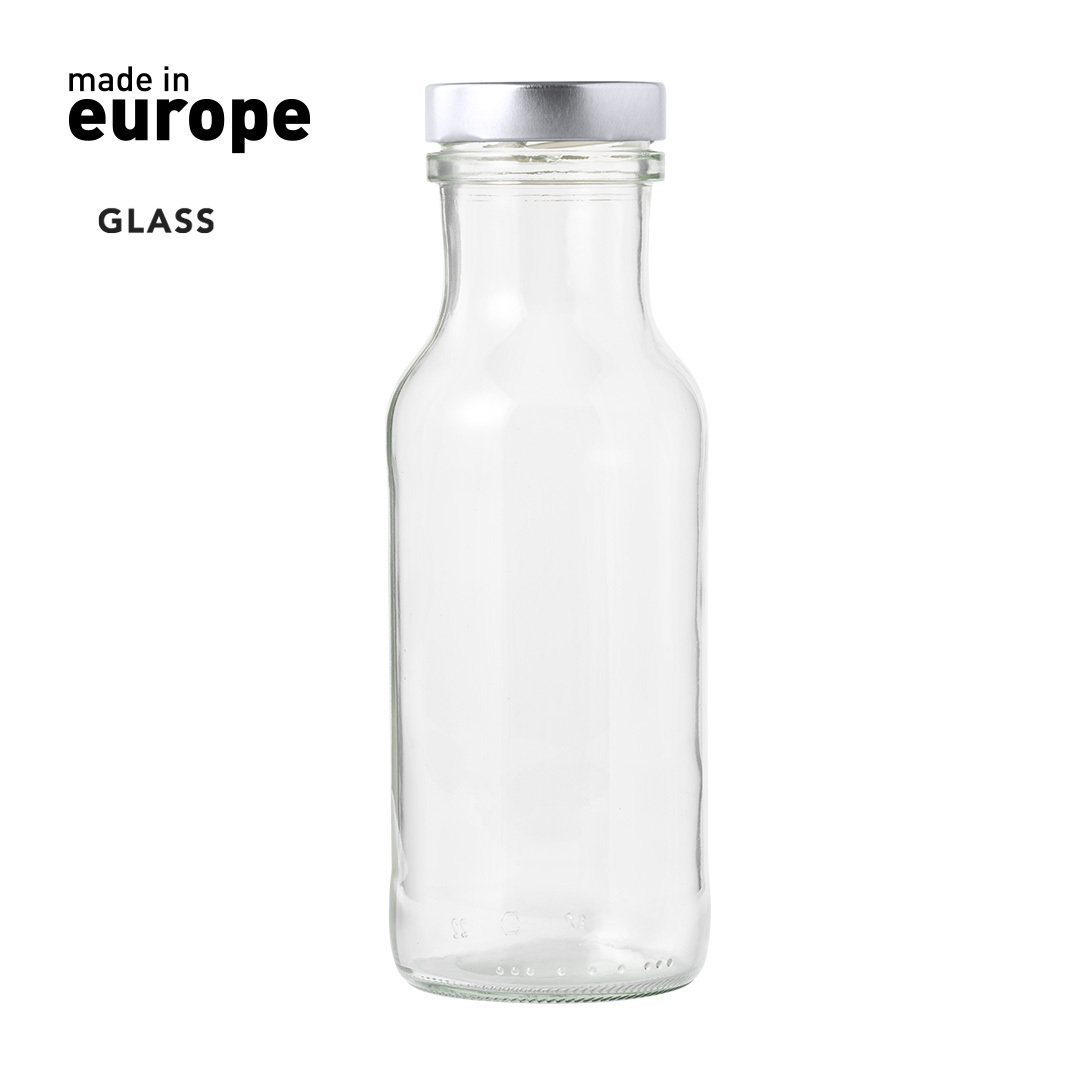 28807.jpg Botella Dinsak
