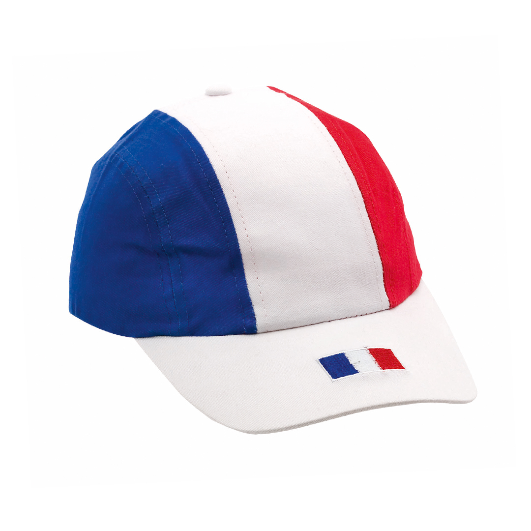 28809.jpg Gorra Country