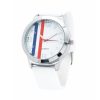 28825.jpg Reloj Enki
