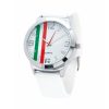 28826.jpg Reloj Enki