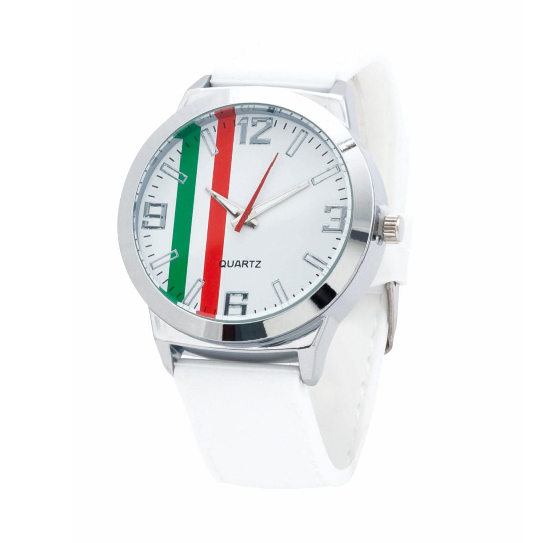 28826.jpg Reloj Enki