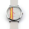 28830.jpg Reloj Enki