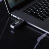 Memoria USB Daclon 16Gb