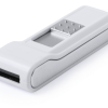 Memoria USB Daclon 16Gb