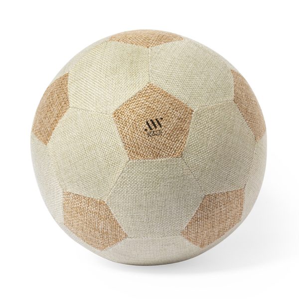 29066.jpg Balón Slinky