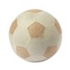 29069.jpg Balón Slinky